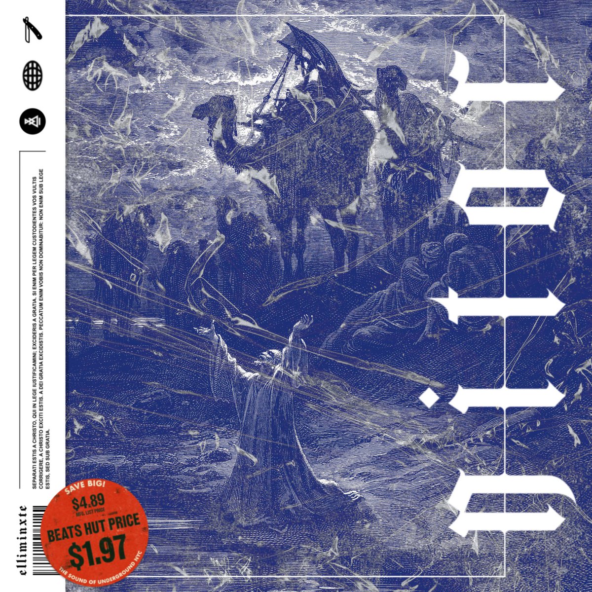 elliminxte tweet media