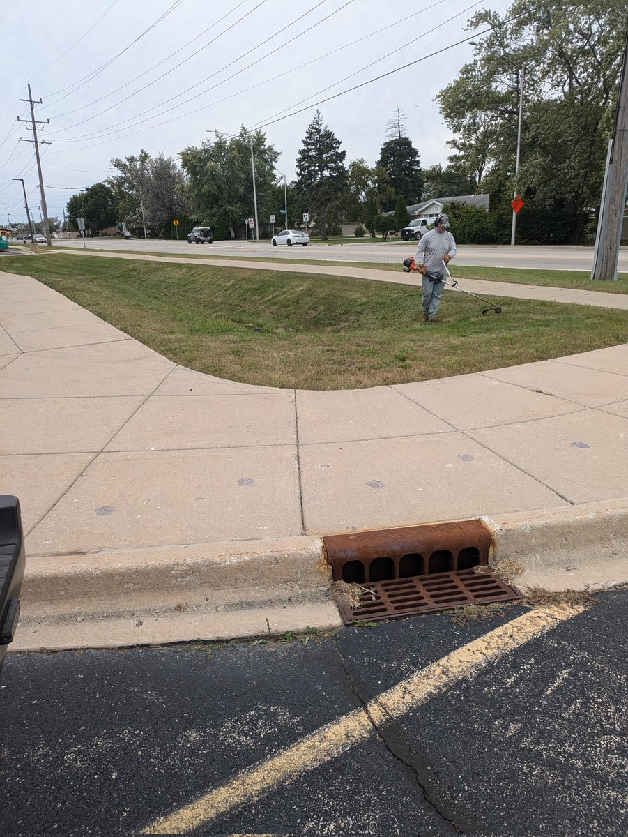 JoeFicker B&G tweet media