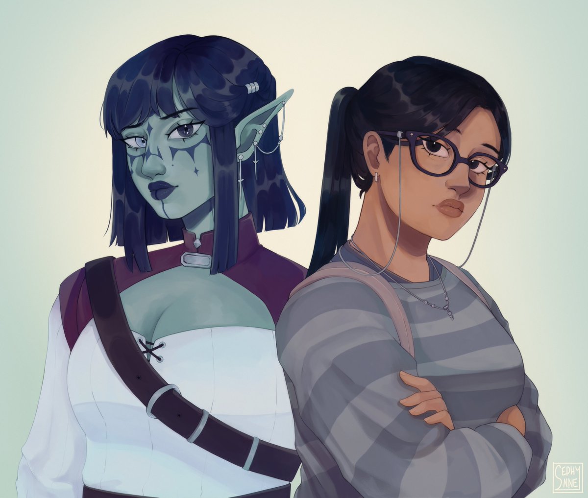 camwaswriting's tweet image. "I know I screwed up when I see the sun peek through a slit on my curtain, and I’m still reading fanfiction on my phone."

#1stLinePit #WIP #YA #F #OWN #LGBTQ