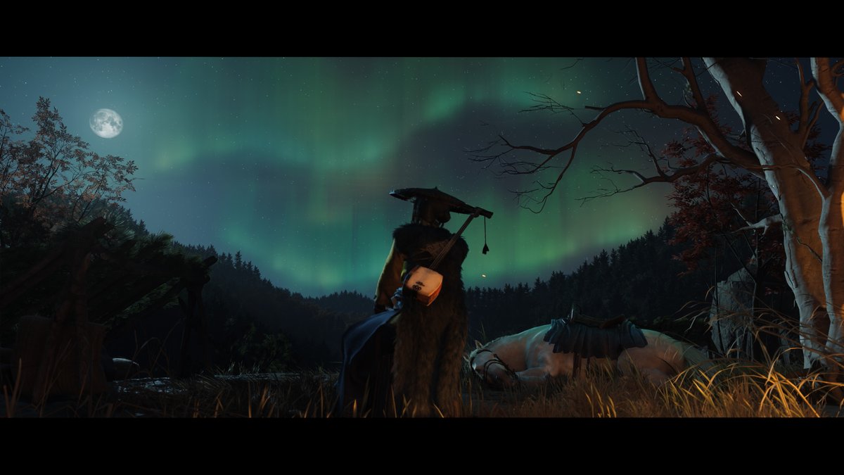 Sucker Punch Productions tweet media