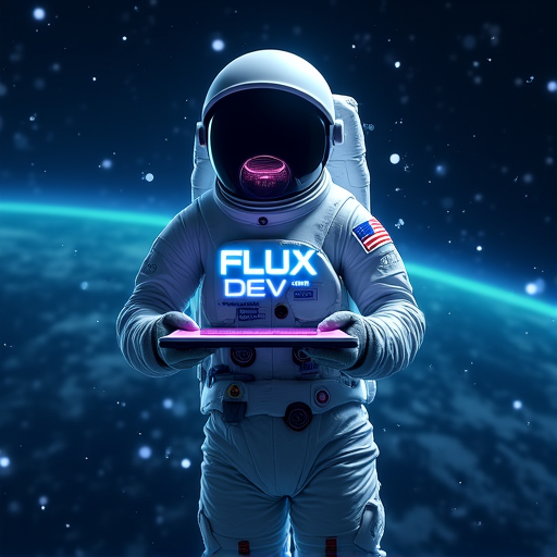 TensorOpera AI tweet media