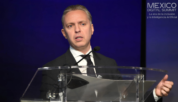 DPL News tweet media