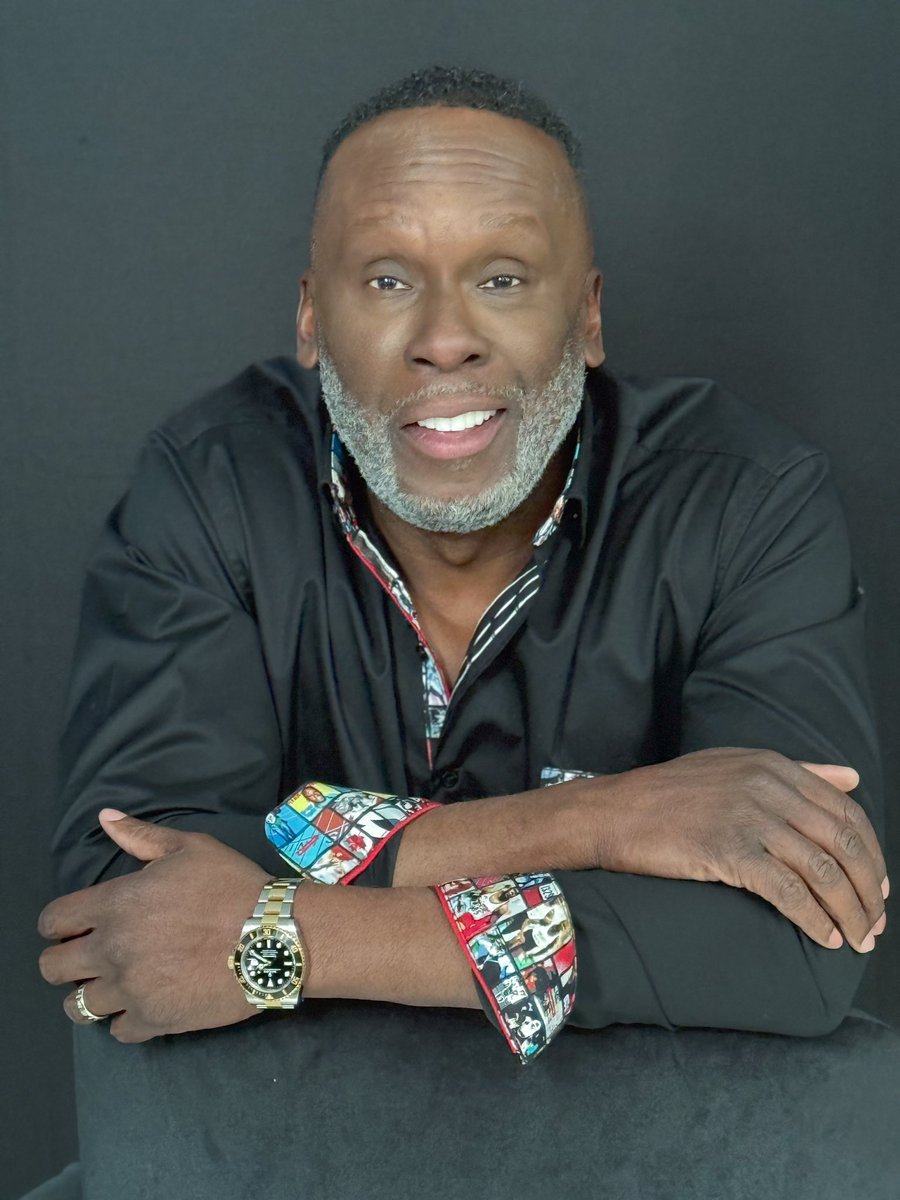 Je vous souhaite un très beau week-end ! Profitez de ce temps pour relaxer, pour vous ressourcer et pour passer du temps avec vos proches ! Bon week-end à tous ☺️ #plaisir #relaxation