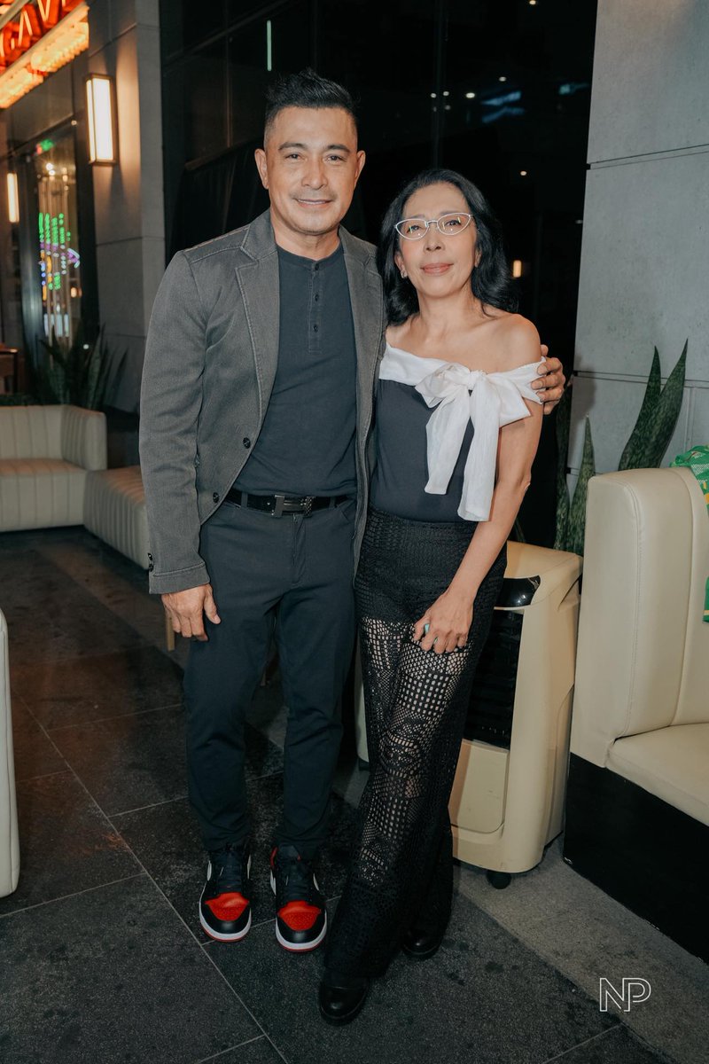 Inquirer Entertainment tweet media