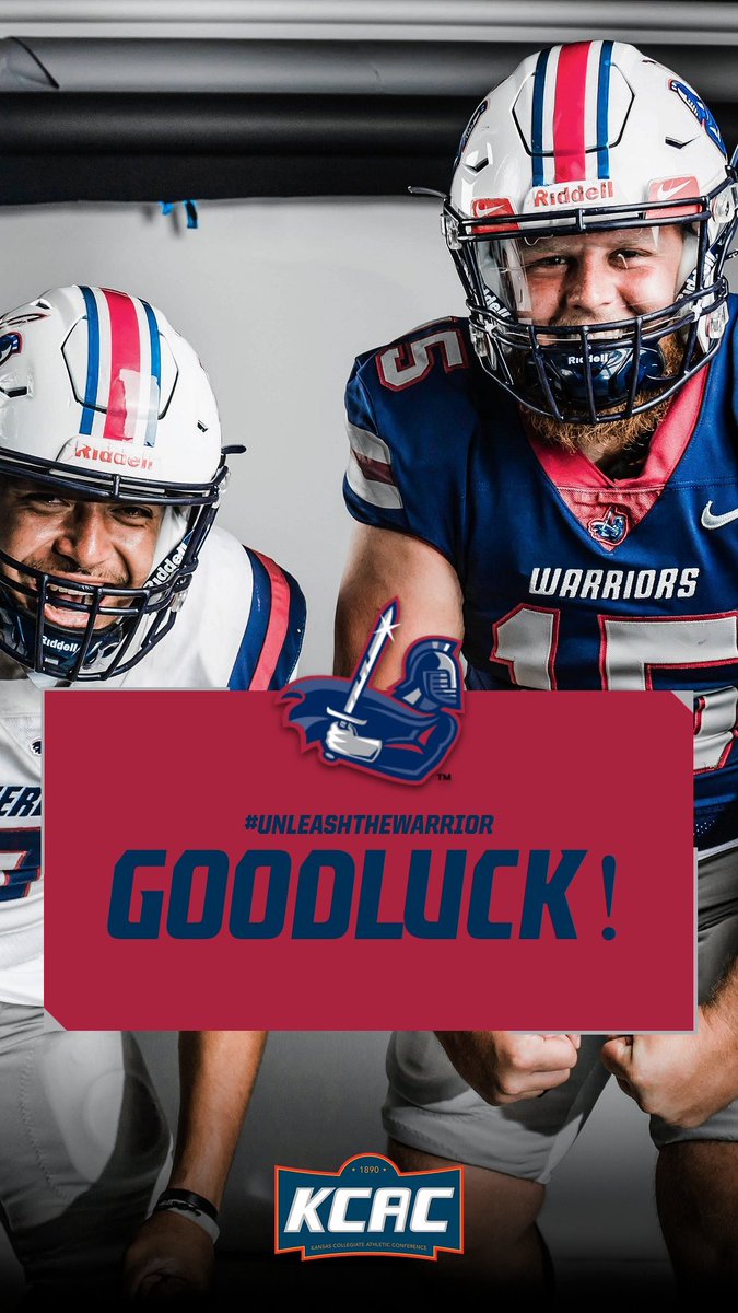 Bo Mitchell tweet media