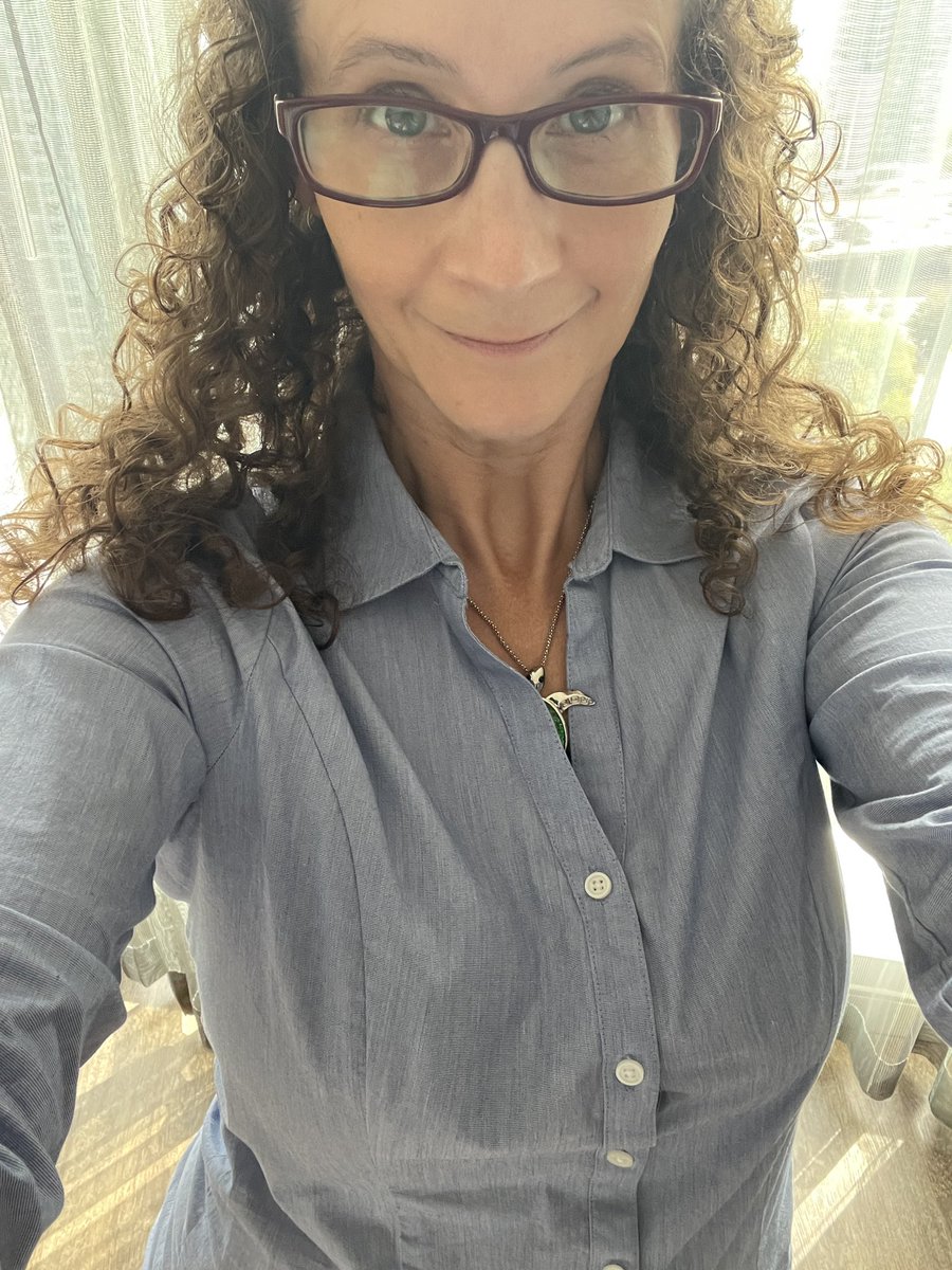 Laura Frost - Suspense Author tweet media