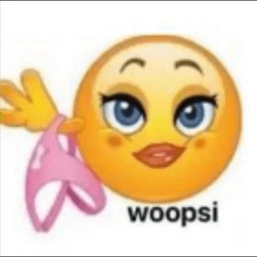 Dibujito aca vaquero con dice la bellakath #draw #art #fanart #ComisionesAbiertas