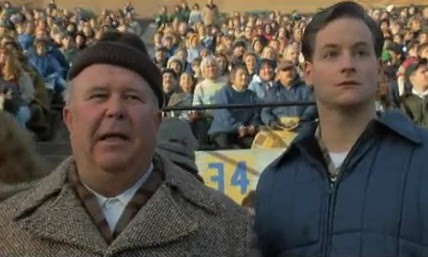 Three Point Jesus (@threeptjesus) on Twitter photo 