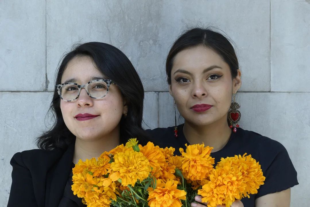 Donadora tweet media