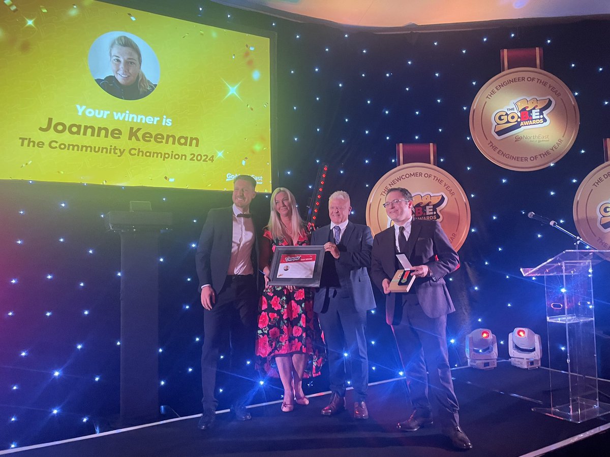 Nigel Featham tweet media