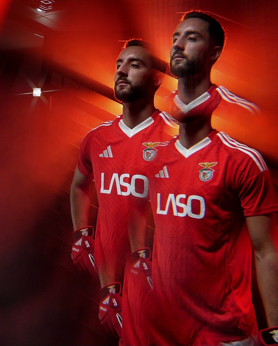 joaorosaribeiro's tweet image. 📽️🦅

#framebyframe
#epluribusunum