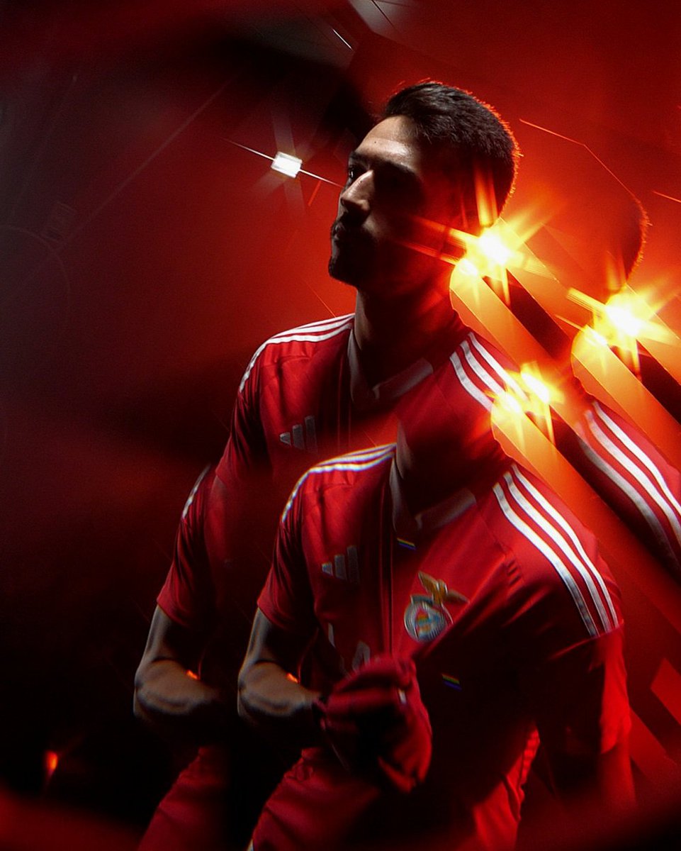 joaorosaribeiro's tweet image. 📽️🦅

#framebyframe
#epluribusunum