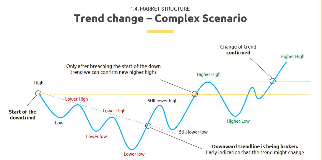 AltGemsArmy ℹ️ tweet media