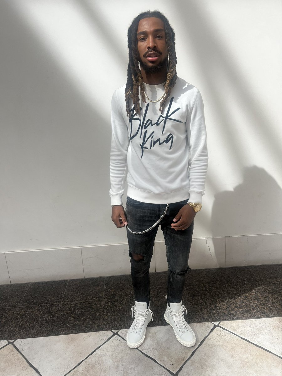 YKDIRTY's tweet image. “Once Upon Ah Time I Ain’t Have No Bread…” 🌟

#YKDIRTY #TrxpRoc🌟 #ForeverKingz #FreeDaKingz