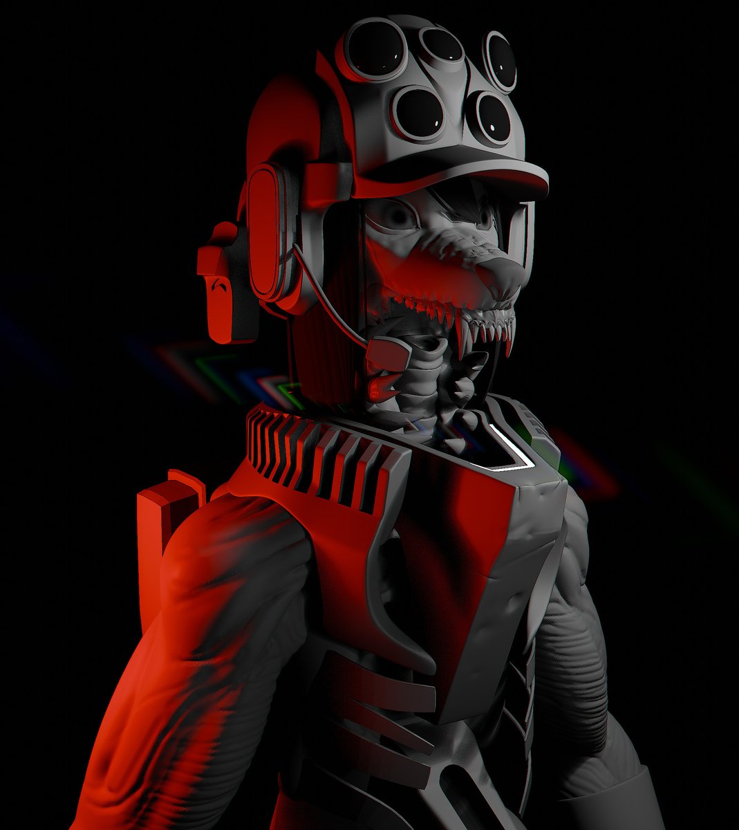 got some help from <a href="/Gemitet/">Gemietet</a> with this model
tyyy