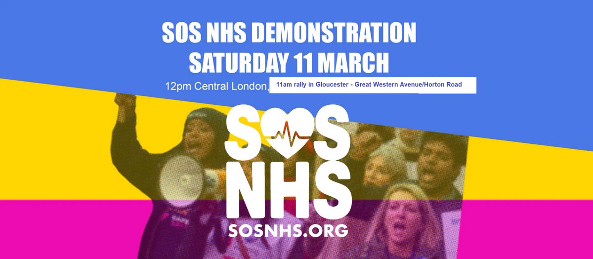 Unite Community Day of Action on Tuesday 1st October - mailchi.mp/29aefb4b256e/e…