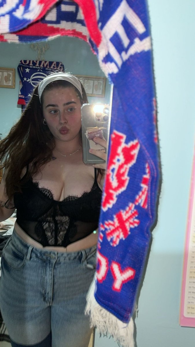 Paula🫶🏻 tweet media