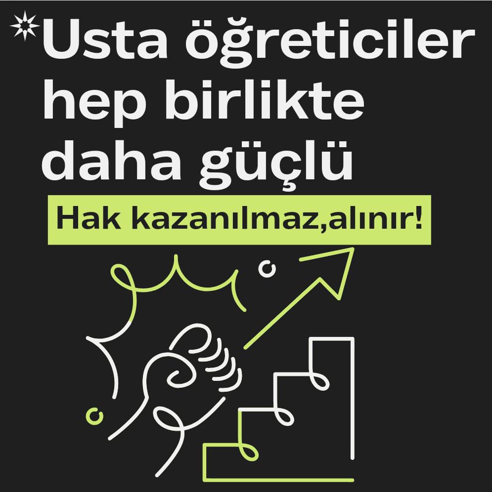 Ayten64130954's tweet photo. Usta öğreticiler kota ile işsiz kaldı🇹🇷🇹🇷🇹🇷

#HayatBoyuSınıftaKaldı

USTA ÖĞRETİCİLER

@RTErdogan 
@dbdevletbahceli 
@_aliyalcin_ 
@TBMMresmi 
@EmineErdogan 
@EgitimBirSen 
@HMBakanligi 
@csgbakanligi
@CelileErenOKTEN
@mebhbogm
@cengizmete
@Yusuf__Tekin https://t.co/4PJ1sIX79K
