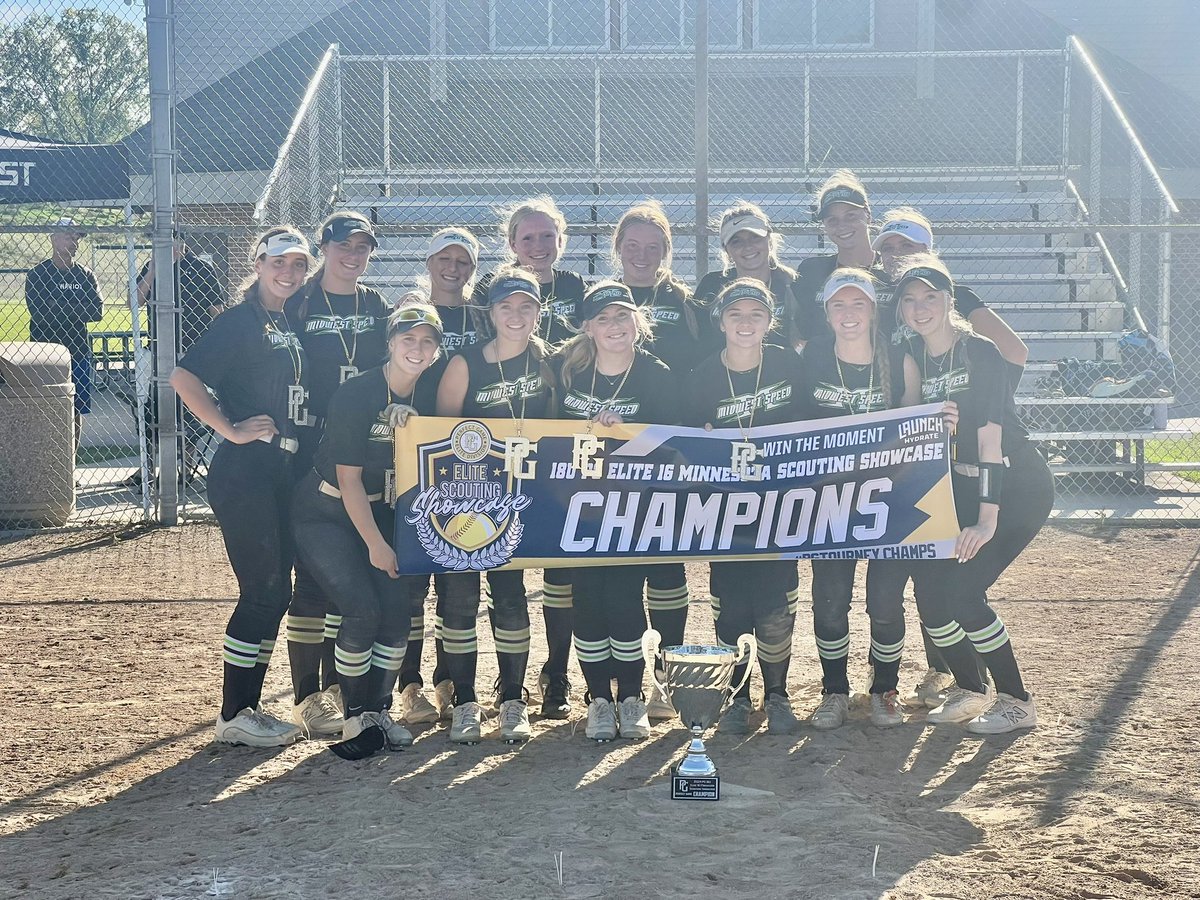 MW Speed- 18U National- Koltes tweet media