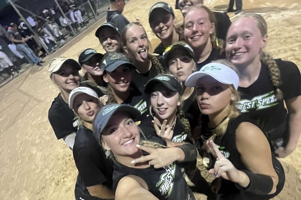 MW Speed- 18U National- Koltes tweet media