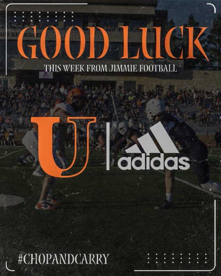 Thanks <a href="/CoachSClancy/">Shane Clancy</a> for the graphic!!