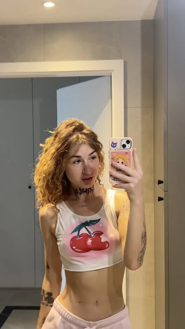 curlypollyy