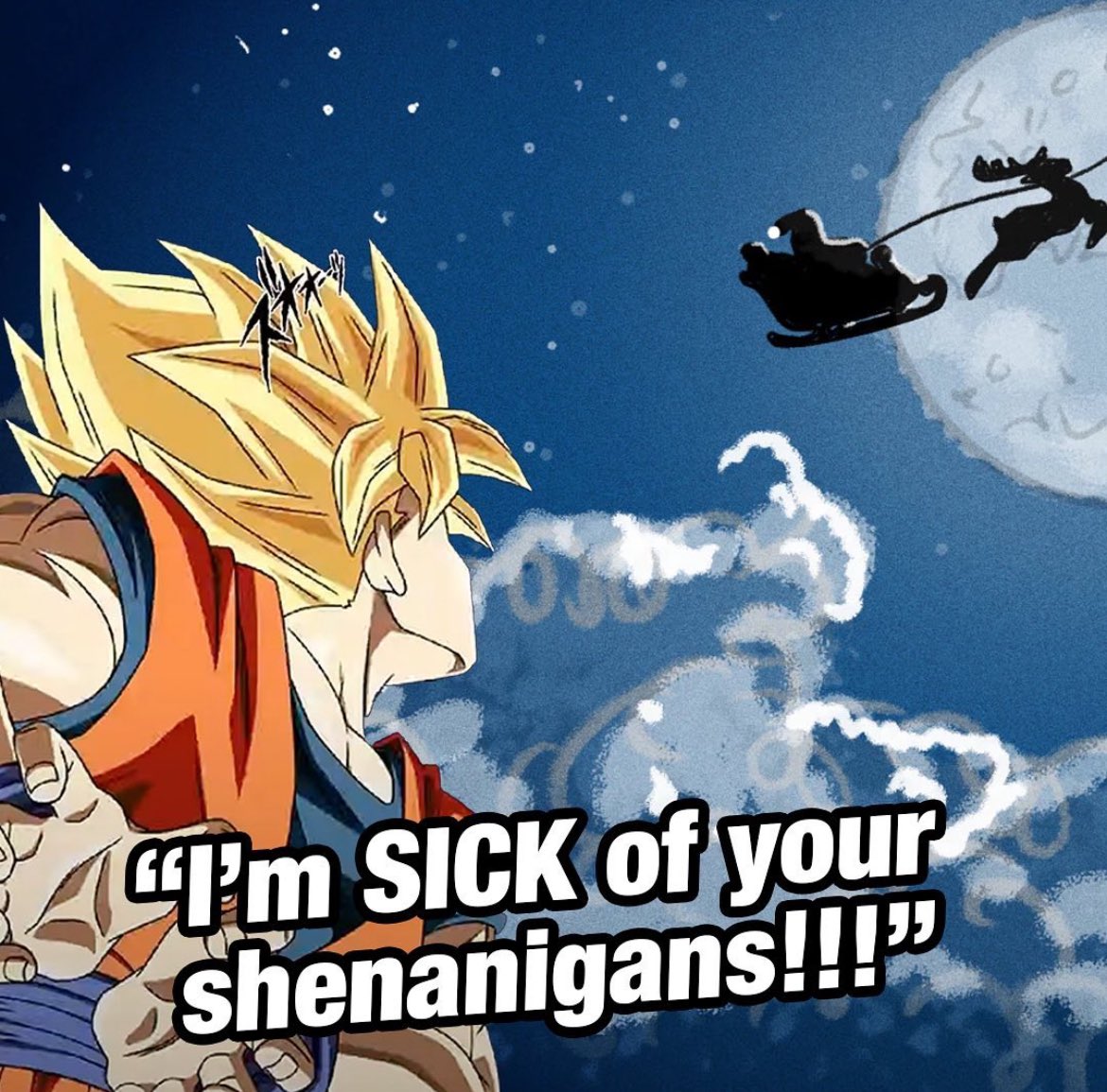 Extralongdokkan's tweet photo. 󠀡󠀡 https://t.co/PnZv1CVgCc