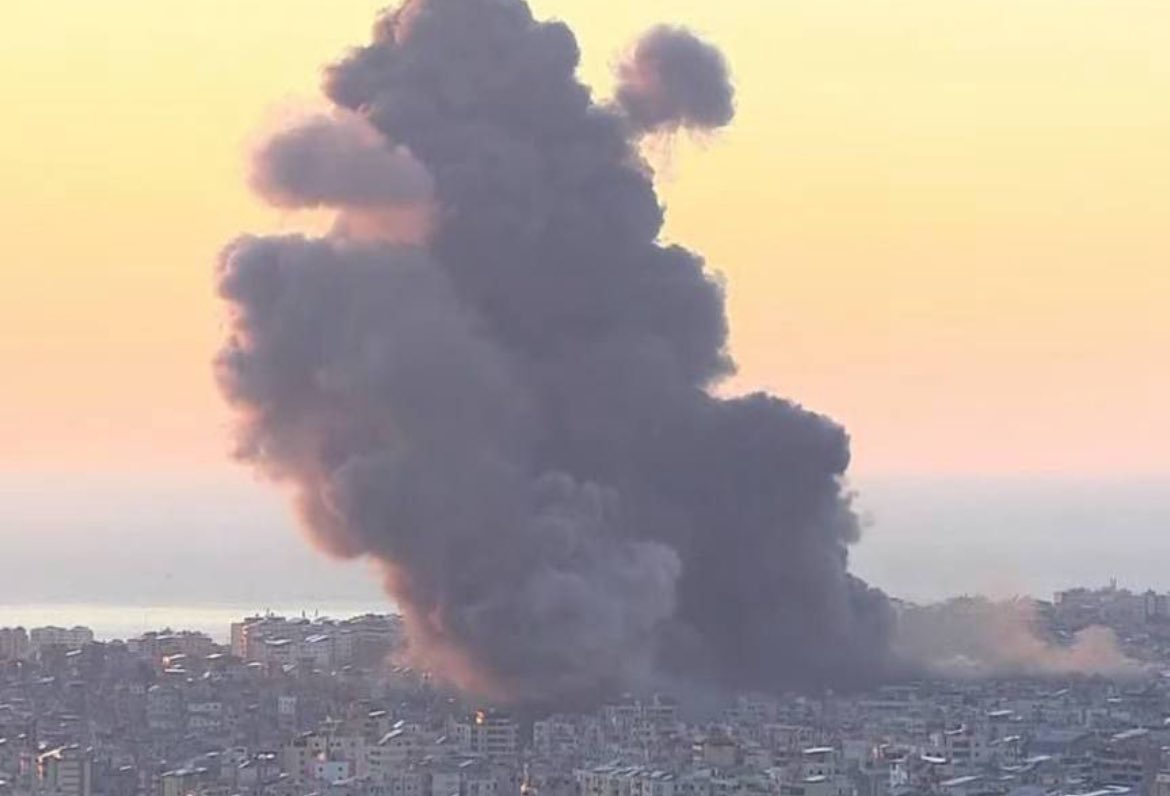 Arthur Sarradin | آرثر سري الدين tweet media