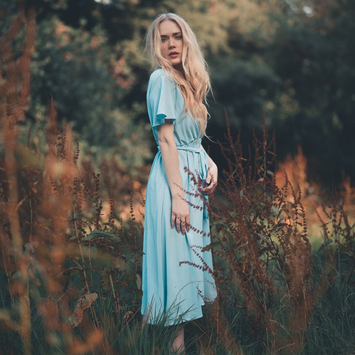 Windsor Fringe tweet media