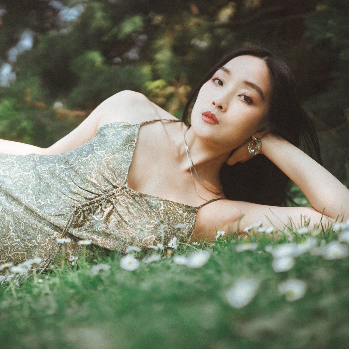 Windsor Fringe tweet media