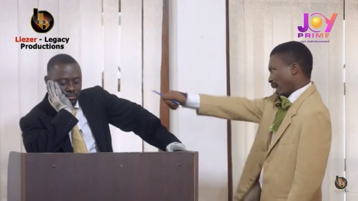 <a href="/clementoSuarez/">Clemento Suarez</a> Me trying to ask the river gods why they are silent while they’re being polluted🤧😂