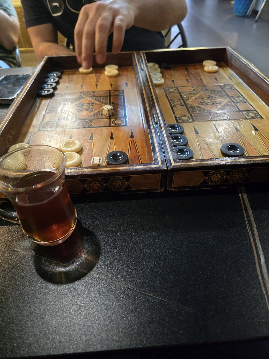 Skiller retired life