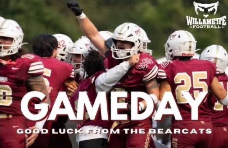 Thank you for the graphic <a href="/CoachPgonz/">Peter Gonzalez</a>