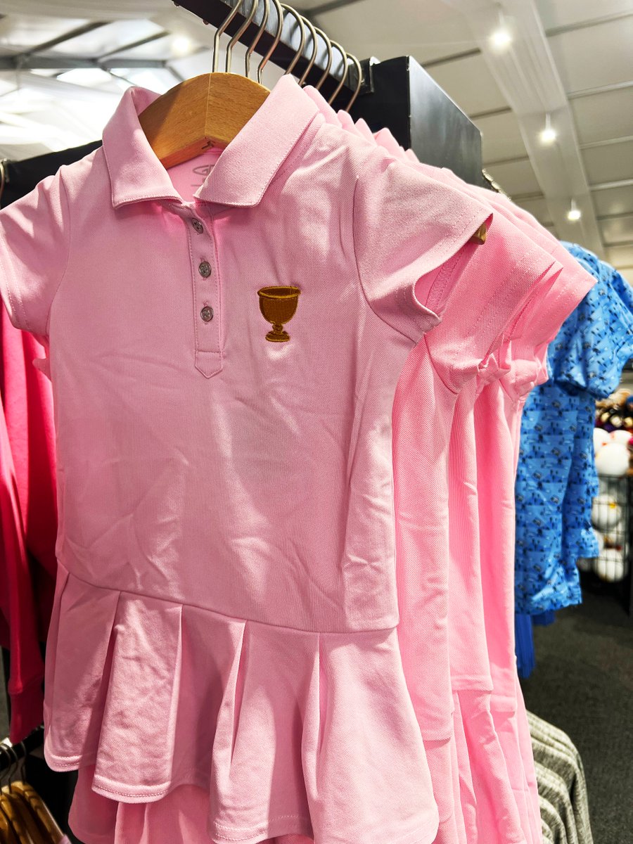 MKRAK Management tweet media