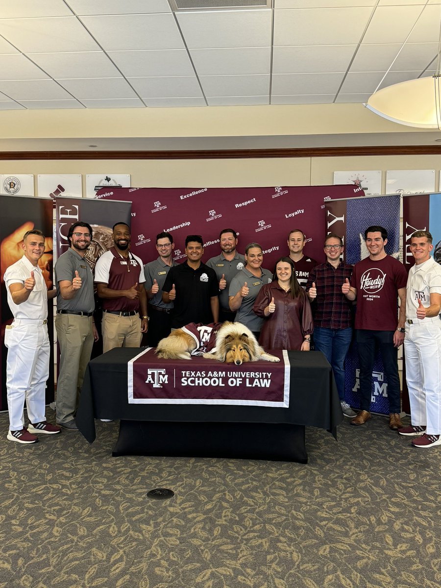 Reveille X tweet media