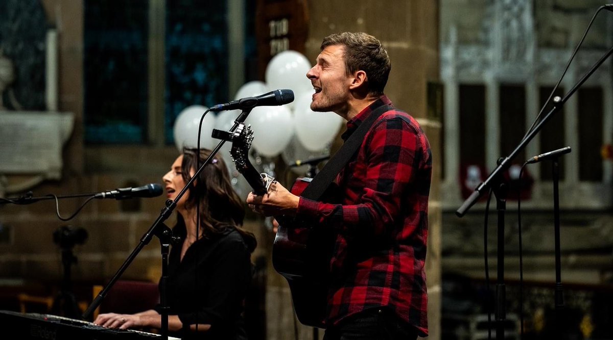 Williamson Art Gallery & Birkenhead Priory tweet media