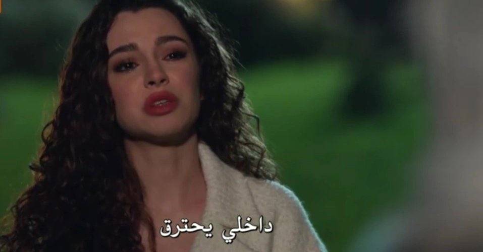 ‏ملجأ المُحبين tweet media