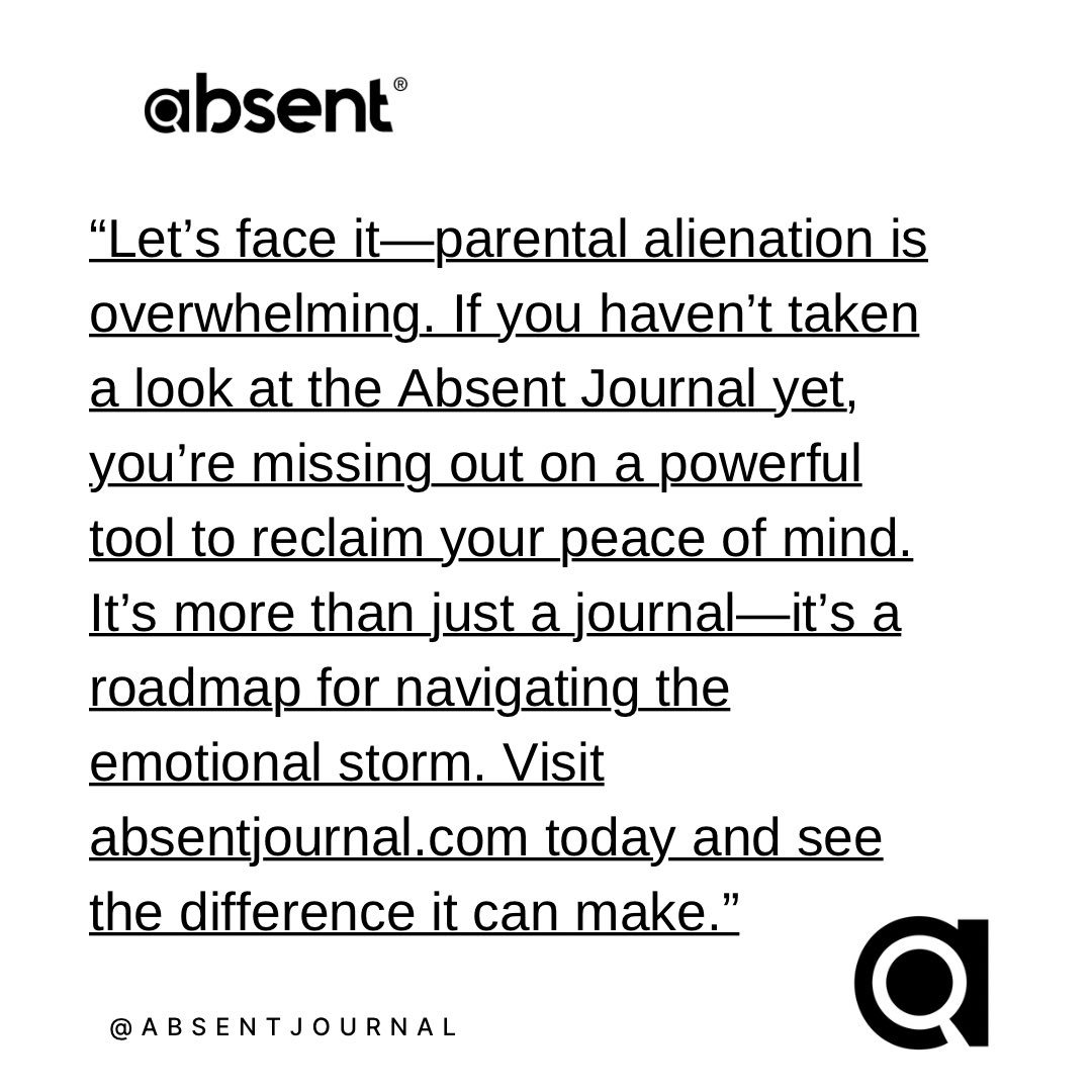 absentjournal's tweet photo. Available on Notion and Goodnotes now 💙💙 https://t.co/TrFyi7DMOM