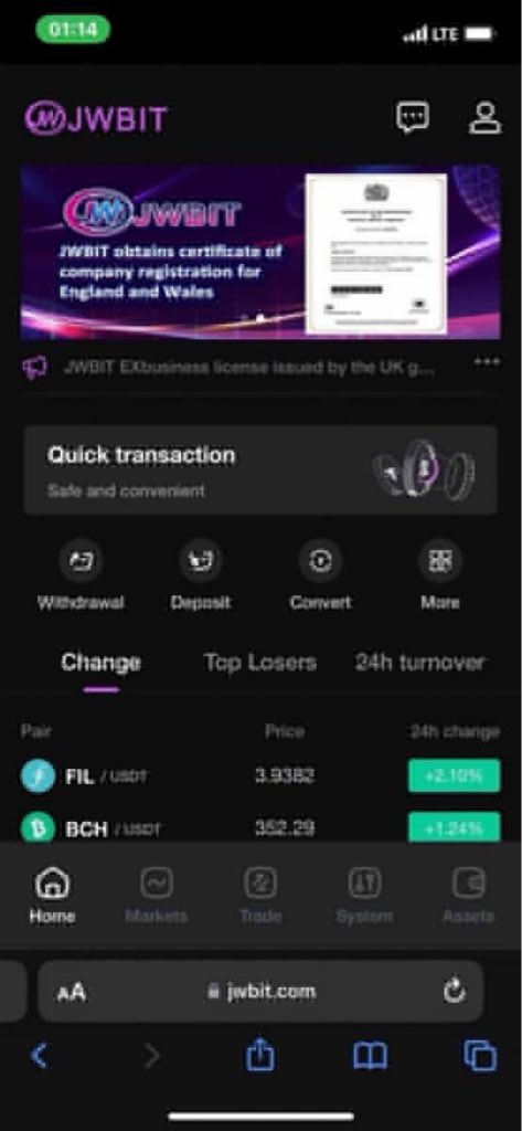 AlfredParnes's tweet photo. Are you encountering any of the following issues?
1. Problems with withdrawing funds
2. Frozen or locked accounts
3. Withdrawal password complications
4. Account suspensions
#Muskex #JWBIT‼️. https://t.co/kC7uMZFwND