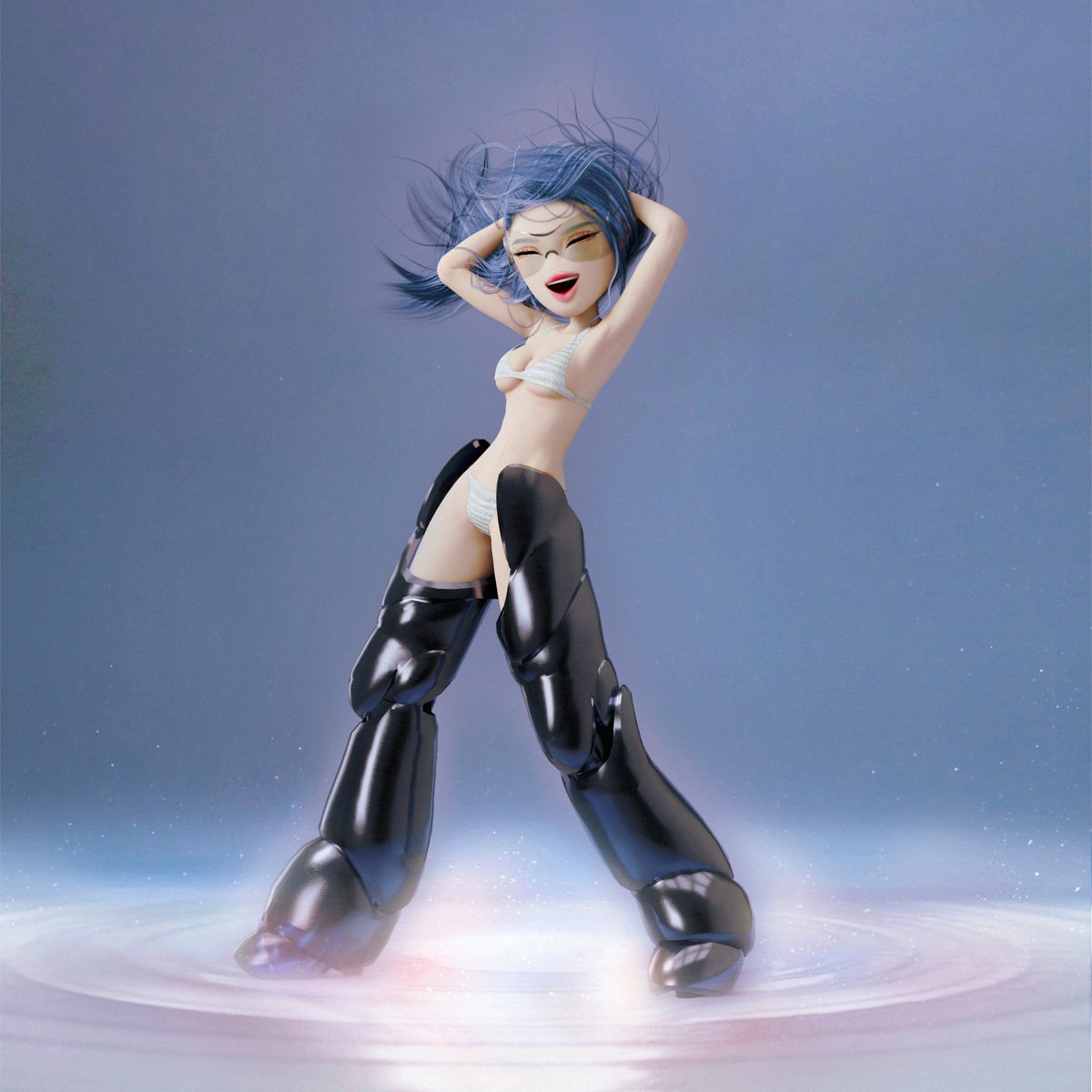 SoraCrave tweet media