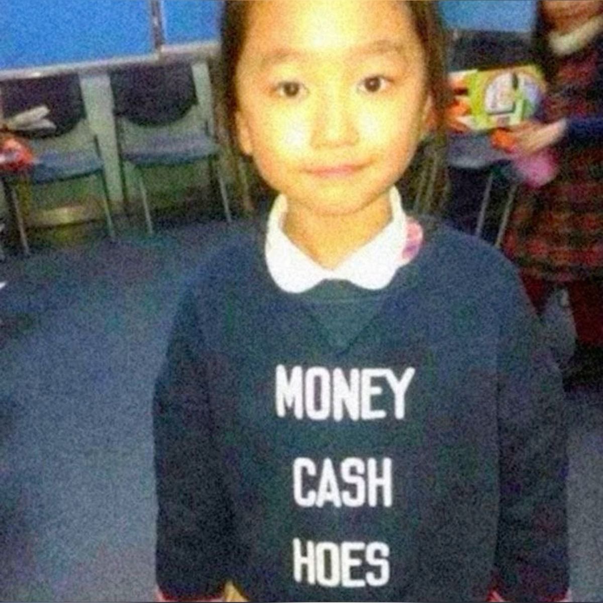 hrdevrythng's tweet image. ㅤ