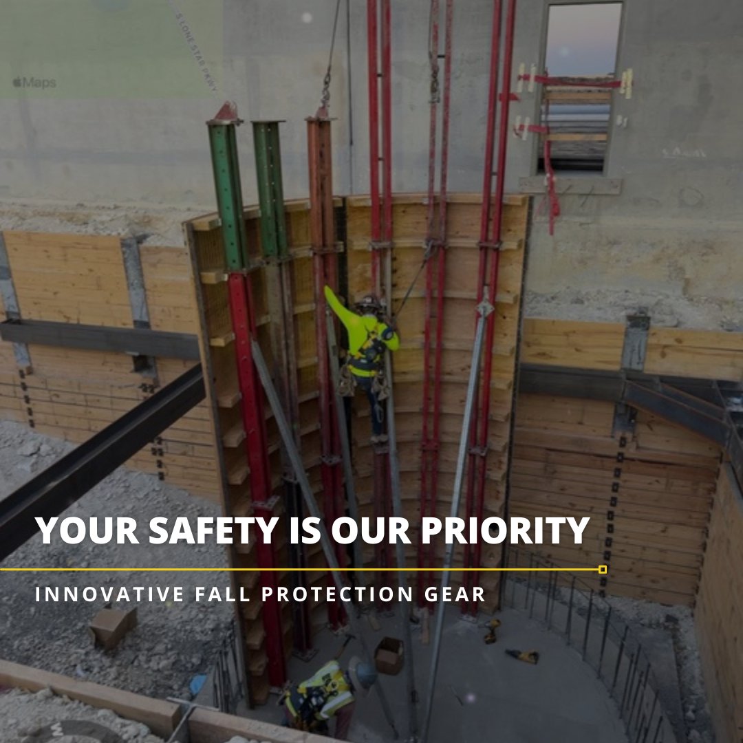 Arco Contractors Supply Company tweet media