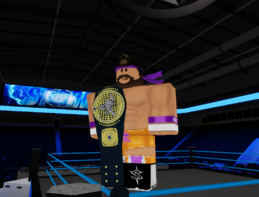 TSARoblox's tweet photo. Once? Done.
Twice? Done.
THRICE? DONE.

DON'T BLINK. #AndStill STORM European Champion.

[GG's Jarko, 5/2]
@OPRW_ROBLOX https://t.co/0NLBl7Q7d6