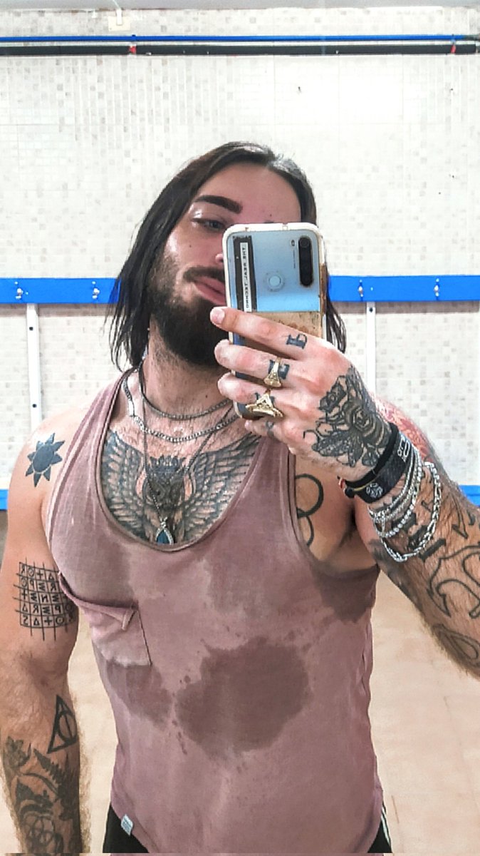 i overdosed
should've known your love was a game