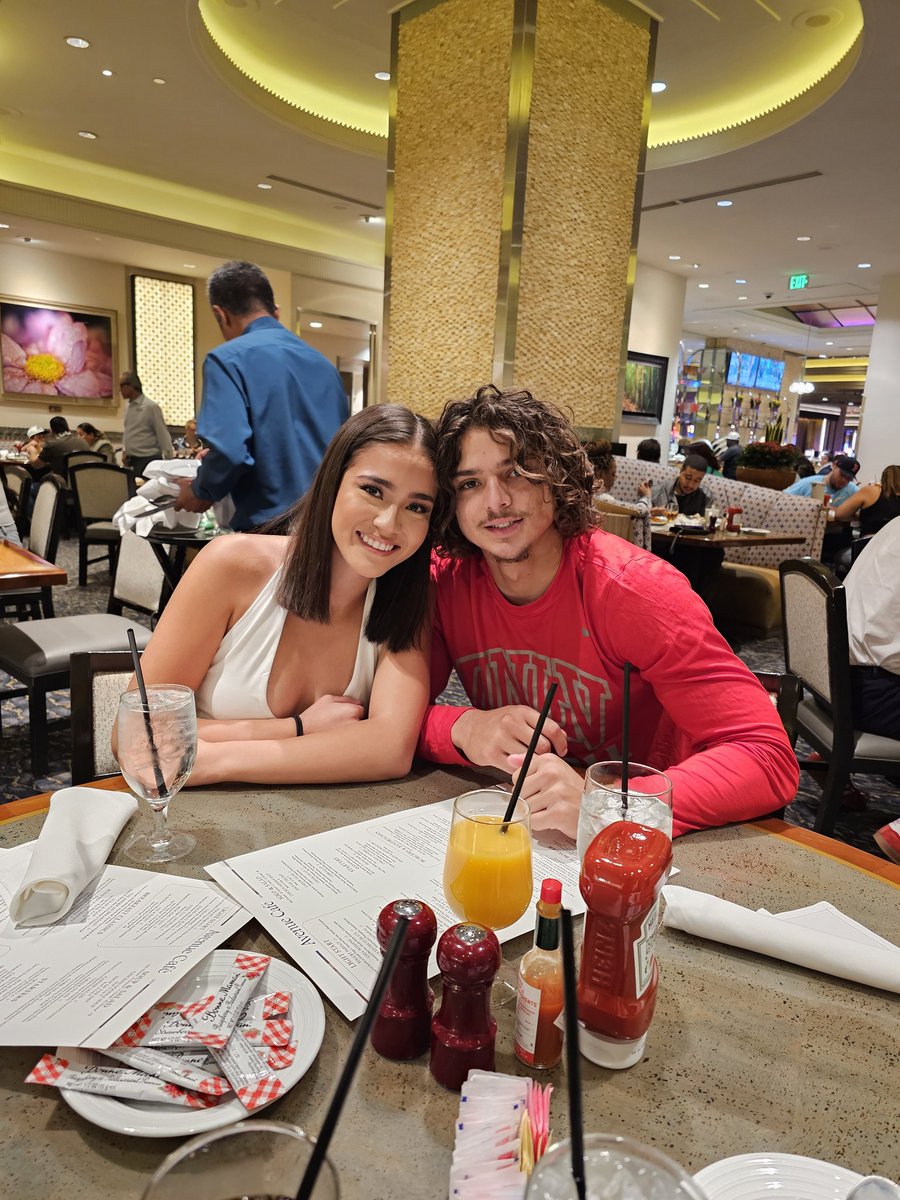 Omar Ochoa tweet media