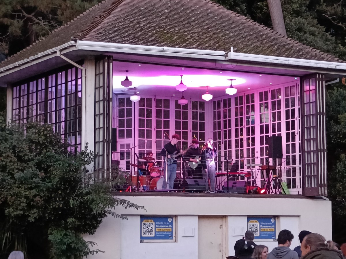 Rich Herrett 🔶 tweet media