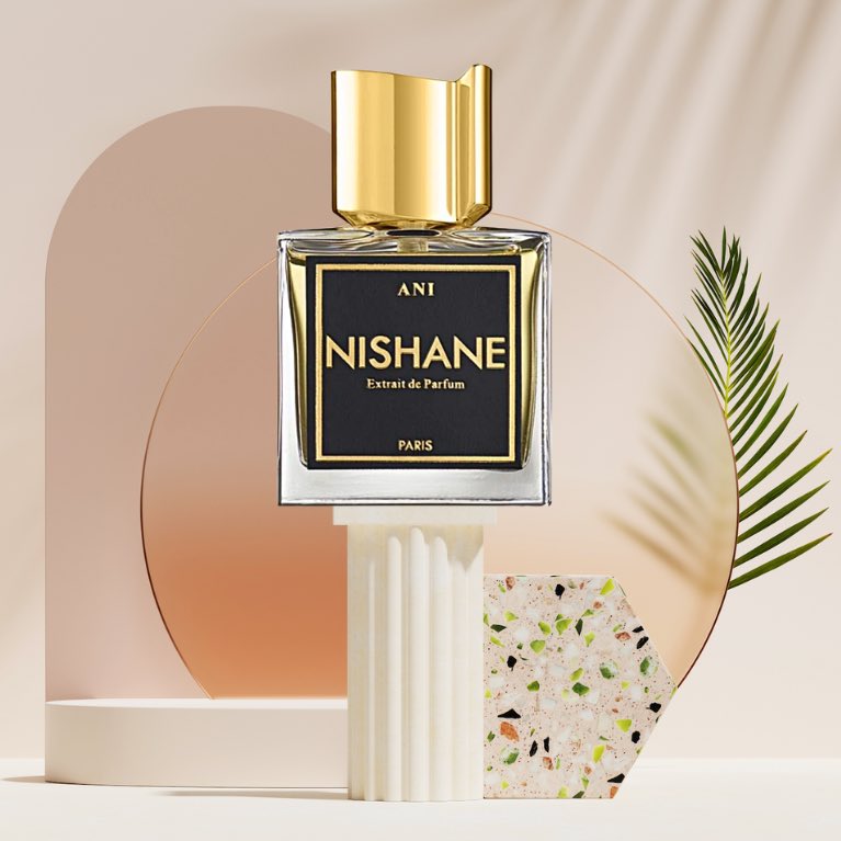 Maxaroma #sales 

maxaroma.com/dealofweek.html

#nishane