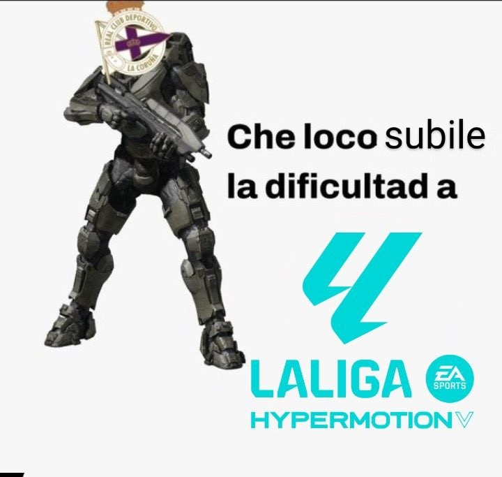 Flavva_'s tweet image. 