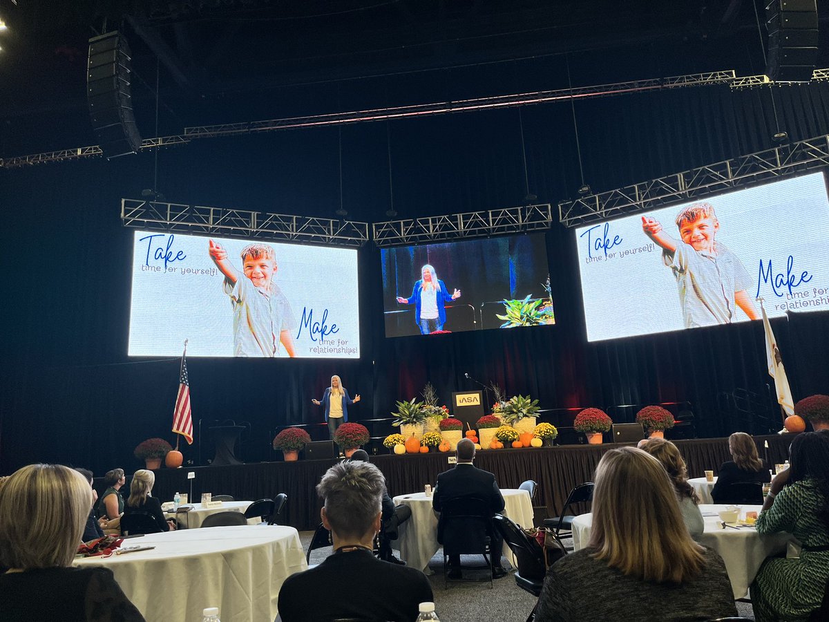 Dr. Carrie Hruby tweet media