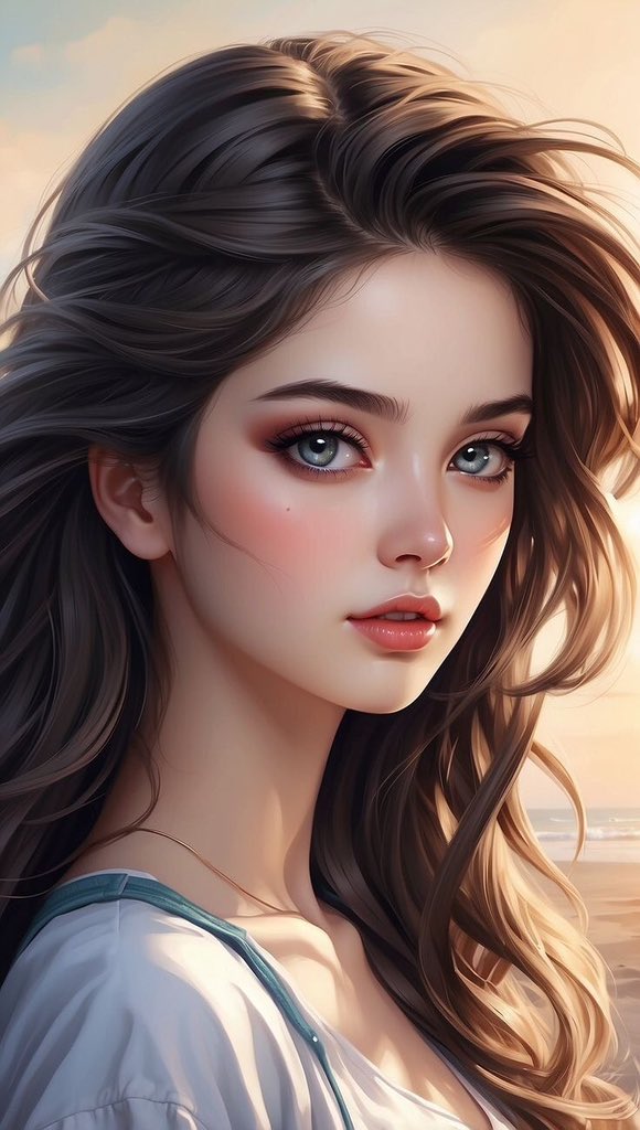 إذا كسرت قاعده لأجل إمرأه 
فأنت محب وهي رائعة

أما أذا كسرت لأجلها كُل قواعدك 
فأعلم حينها أنك عاشق وهي نادره
•

•

•

•

#مساء_الخير 
 #بوح_المشاعر